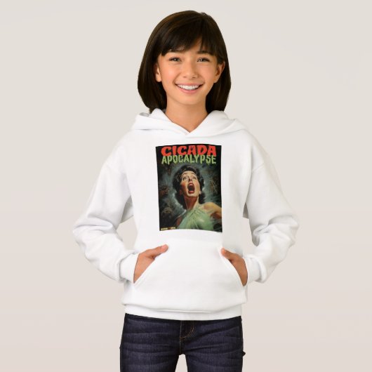 セカダアポカリプス2024 (正面フル)