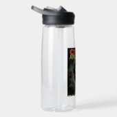 セカダアポカリプス2024 ウォーターボトル (右面)