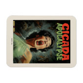 セカダアポカリプス2024 マグネット (横)