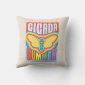 セカダサマーラブ クッション (裏面)