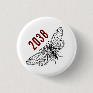 セカダス2038 缶バッジ