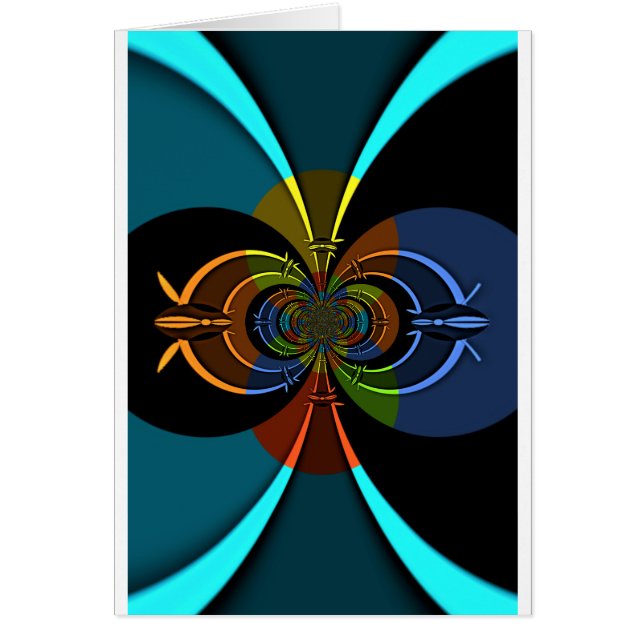 セカンダリーカラーズハクナマタタ (正面)