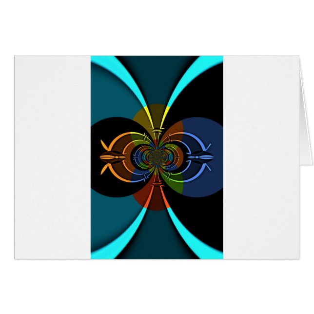 セカンダリーカラーズハクナマタタ (正面横)