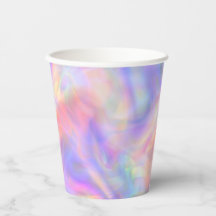 セカンドサイト – holo pastel :