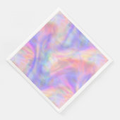 セカンドサイトholo pastel : (コーナー)