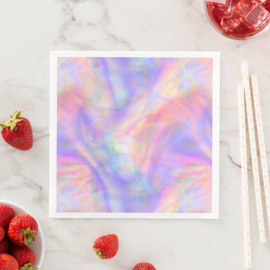 セカンドサイトholo pastel : (インサイチュ)