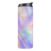 セカンドサイトholo pastel : タンブラー (回転左)