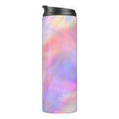 セカンドサイトholo pastel : タンブラー (回転右)