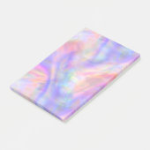 セカンドサイトholo pastel : ポストイット (アングル)