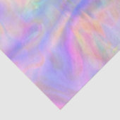 セカンドサイトholo pastel : 薄葉紙 (詳細)