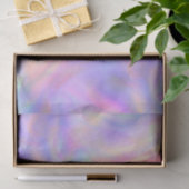 セカンドサイトholo pastel : 薄葉紙 (ギフト)