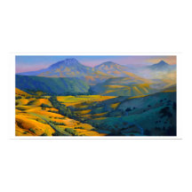 セカンドファームハウスの上