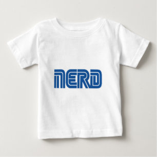 セガのおたく ベビーTシャツ