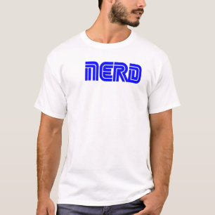 セガのおたく Tシャツ