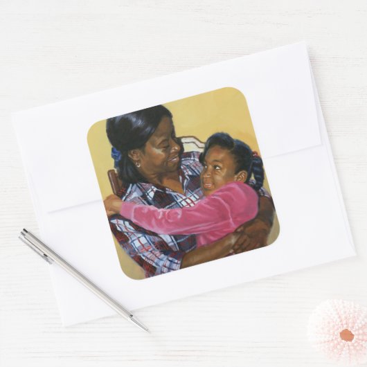 セキュア1998 スクエアシール (封筒)