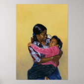 セキュア1998 ポスター (正面)