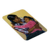 セキュア1998 マグネット (右側)