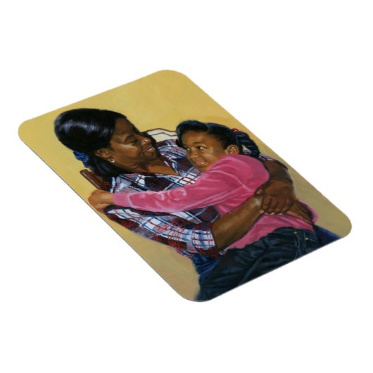 セキュア1998 マグネット (右側)