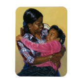 セキュア1998 マグネット (縦)