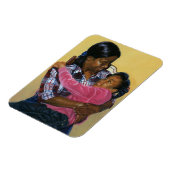 セキュア1998 マグネット (左側)