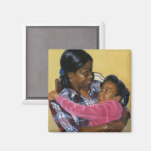 セキュア1998 マグネット (正面/裏面)