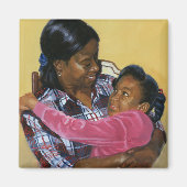 セキュア1998 マグネット (正面)