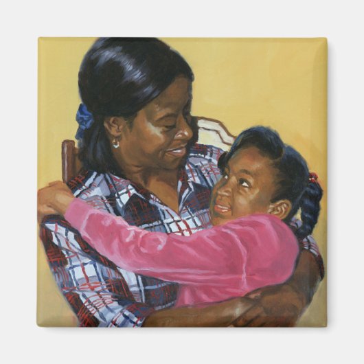 セキュア1998 マグネット (正面)