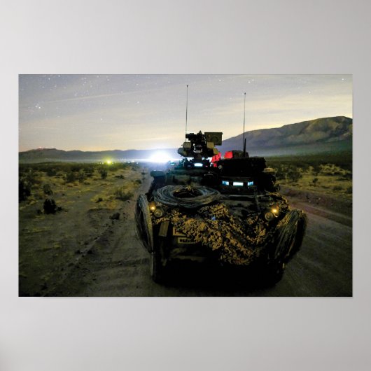 セキュリティ詳細 ポスター (正面)