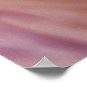 セキュリティ:オープンポスター ポスター (角)