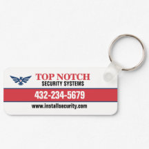 セキュリティ・システム