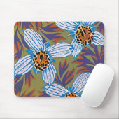 セギュイのアール・デコ #7 at エンポリオ・モッファ マウスパッド (マウス)