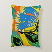 セギュイのアール・デコ #8 at エンポリオ・モッファ アクセントクッション (裏面(縦))