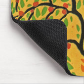 セギーのアールデコ#1でEmporio Moffa マウスパッド (コーナー)