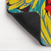 セギーのアールデコ#12でEmporio Moffa マウスパッド (コーナー)