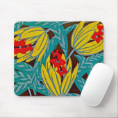 セギーのアールデコ#12でEmporio Moffa マウスパッド (マウス)