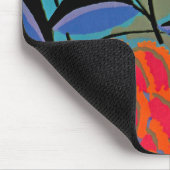 セギーのアールデコ#2でEmporio Moffa マウスパッド (コーナー)