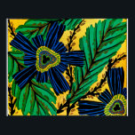 セギーのアールデコ#3でEmporio Moffa ポスター<br><div class="desc">ヴィンテージアールデコデザインユージーン・アラン・セギ</div>