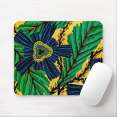 セギーのアールデコ#3でEmporio Moffa マウスパッド (マウス)