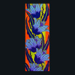 セギーのアールデコ#4でEmporio Moffa ポスター<br><div class="desc">ヴィンテージアールデコデザインユージーン・アラン・セギ</div>