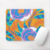 セギーのアールデコ#5でEmporio Moffa マウスパッド (マウス)