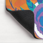 セギーのアールデコ#5でEmporio Moffa マウスパッド (コーナー)