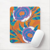 セギーのアールデコ#5でEmporio Moffa マウスパッド (マウス)