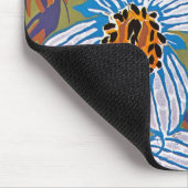 セギーのアールデコ#7でEmporio Moffa マウスパッド (コーナー)