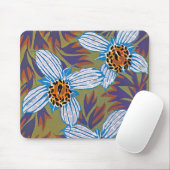 セギーのアールデコ#7でEmporio Moffa マウスパッド (マウス)