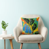 セギーのアールデコ#8でEmporio Moffa クッション (椅子)