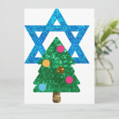 セクインクリストムカハヌカー シーズンカード (スタンド正面)