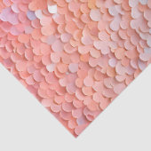 セクカラフルインアートティッシュペーパー 薄葉紙 (詳細)