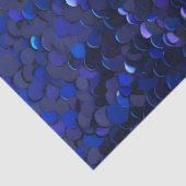 セクカラフルインアートティッシュペーパー 薄葉紙 (詳細)