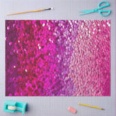 セクカラフルインアートティッシュペーパー 薄葉紙 (クラフト)