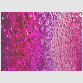 セクカラフルインアートティッシュペーパー 薄葉紙